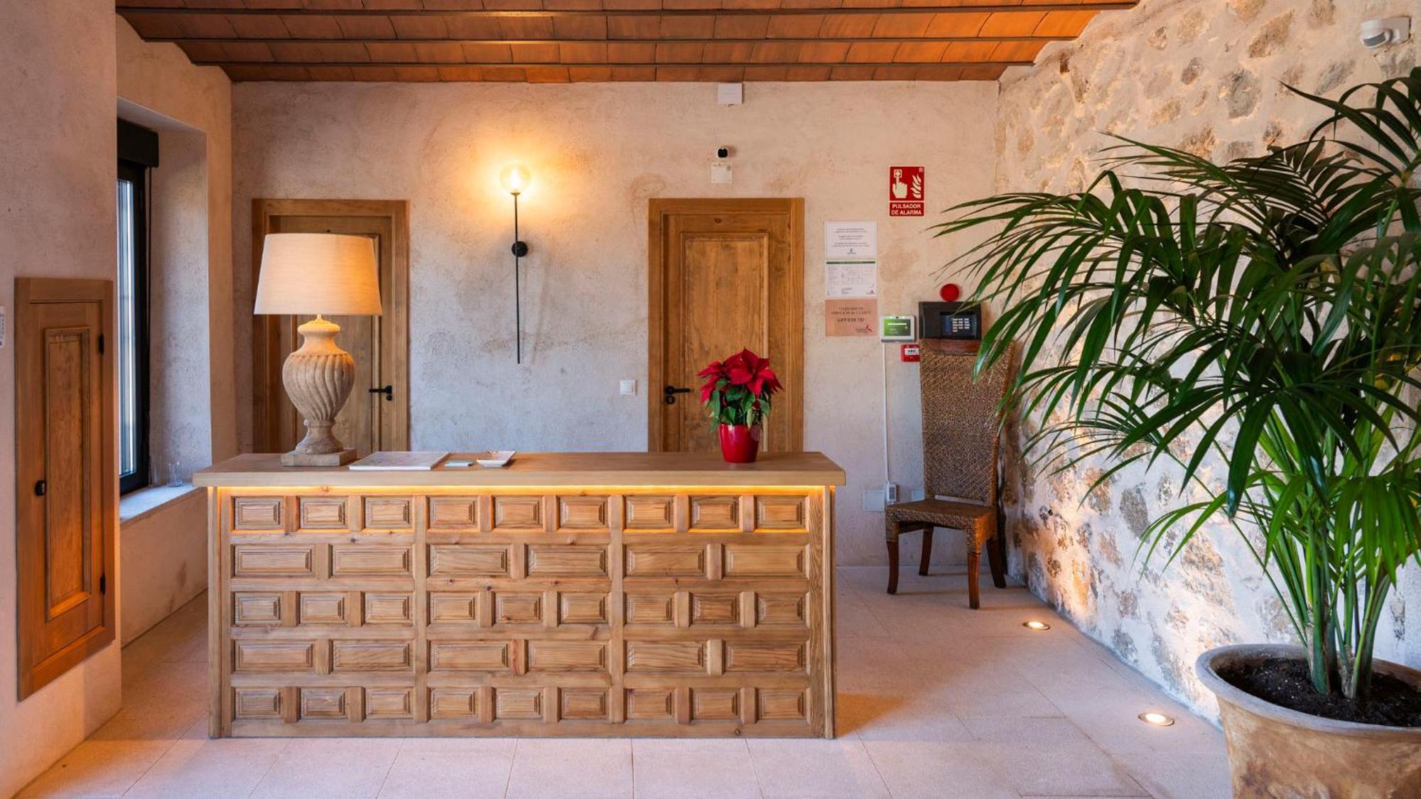 Apartamentos Florinda De La Cava Toledo - 3 Экстерьер фото